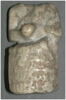 statue, image 1/2