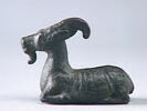 poids, image 3/3