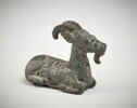 poids, image 1/3