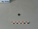 poids, image 3/4
