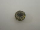 poids, image 2/4
