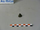 poids, image 1/2