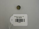 poids, image 2/3