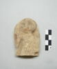 figurine, image 2/2