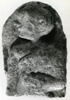figurine, image 1/2