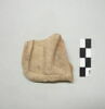 figurine, image 1/2