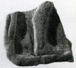 figurine, image 2/2