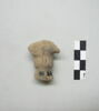 figurine, image 1/2