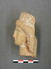 figurine, image 2/3