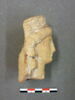 figurine, image 3/3