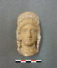 figurine, image 1/3