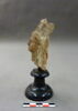 figurine, image 4/4