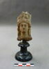 figurine, image 1/4