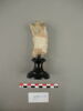 figurine, image 2/4