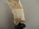 figurine, image 3/4