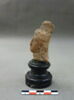 figurine, image 3/3