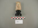 figurine, image 2/3