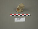 figurine, image 2/4