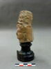 figurine, image 3/3