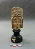 figurine, image 1/3