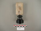 figurine, image 2/3
