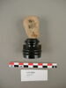 figurine, image 2/3