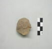 figurine, image 1/2