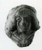 figurine, image 2/2