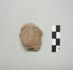 figurine, image 1/2