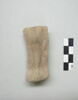 figurine, image 1/2