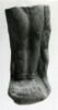 figurine, image 2/2