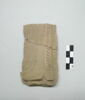 figurine, image 2/2