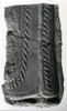 figurine, image 1/2
