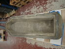 cuve de sarcophage, image 2/3