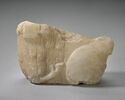 statue, image 1/4