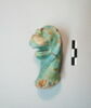 figurine, image 2/6