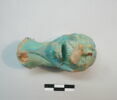 figurine, image 3/6