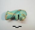 figurine, image 4/6