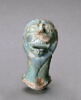 figurine, image 1/6