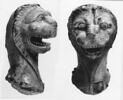 figurine, image 6/6