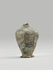 vase, image 1/2