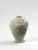 vase, image 2/2