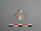 perle, image 1/2