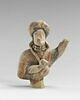 figurine, image 1/5