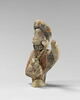 figurine, image 3/5