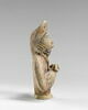 figurine, image 4/5