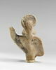 figurine, image 5/5