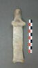 figurine, image 1/2