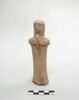 figurine, image 1/3