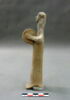 figurine, image 2/3